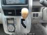 Used 2009 AT toyota noah ZRR70W Image[24]