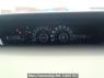 Used 2009 AT toyota noah ZRR70W Image[25]
