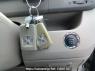 Used 2009 AT toyota noah ZRR70W Image[27]