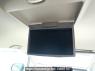Used 2009 AT toyota noah ZRR70W Image[28]