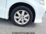 Used 2009 AT toyota noah ZRR70W Image[29]