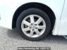 Used 2009 AT toyota noah ZRR70W Image[30]