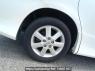 Used 2009 AT toyota noah ZRR70W Image[31]