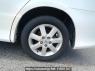 Used 2009 AT toyota noah ZRR70W Image[32]