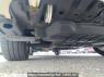 Used 2009 AT toyota noah ZRR70W Image[33]