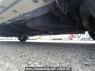 Used 2009 AT toyota noah ZRR70W Image[35]