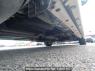 Used 2009 AT toyota noah ZRR70W Image[36]