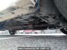 Used 2009 AT toyota noah ZRR70W Image[37]