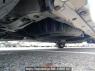 Used 2009 AT toyota noah ZRR70W Image[38]