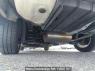 Used 2009 AT toyota noah ZRR70W Image[39]