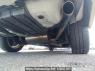 Used 2009 AT toyota noah ZRR70W Image[40]