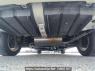 Used 2009 AT toyota noah ZRR70W Image[41]