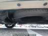 Used 2009 AT toyota noah ZRR70W Image[42]