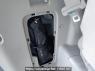 Used 2009 AT toyota noah ZRR70W Image[43]
