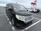 Honda Step WGN Spada RK5