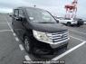 Used 2012 AT honda step-wgn-spada RK5 Image[0]