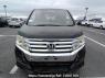 Used 2012 AT honda step-wgn-spada RK5 Image[1]