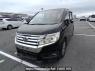 Used 2012 AT honda step-wgn-spada RK5 Image[2]