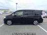 Used 2012 AT honda step-wgn-spada RK5 Image[3]