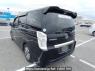 Used 2012 AT honda step-wgn-spada RK5 Image[4]