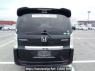 Used 2012 AT honda step-wgn-spada RK5 Image[5]