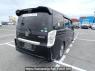 Used 2012 AT honda step-wgn-spada RK5 Image[6]
