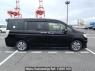 Used 2012 AT honda step-wgn-spada RK5 Image[7]