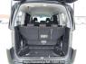 Used 2012 AT honda step-wgn-spada RK5 Image[8]