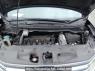 Used 2012 AT honda step-wgn-spada RK5 Image[9]