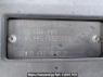 Used 2012 AT honda step-wgn-spada RK5 Image[10]