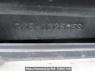 Used 2012 AT honda step-wgn-spada RK5 Image[11]