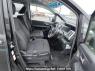 Used 2012 AT honda step-wgn-spada RK5 Image[12]