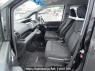 Used 2012 AT honda step-wgn-spada RK5 Image[13]