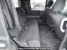 Used 2012 AT honda step-wgn-spada RK5 Image[14]