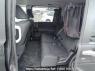 Used 2012 AT honda step-wgn-spada RK5 Image[15]