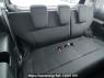 Used 2012 AT honda step-wgn-spada RK5 Image[16]