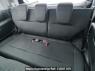 Used 2012 AT honda step-wgn-spada RK5 Image[17]