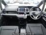 Used 2012 AT honda step-wgn-spada RK5 Image[18]