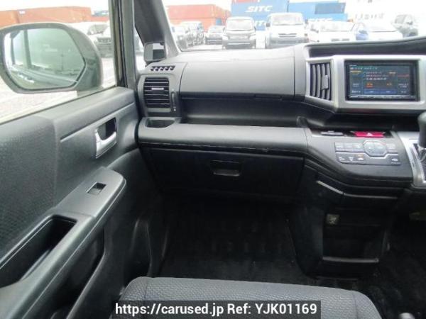 Used 2012 AT honda step-wgn-spada RK5 Image[19]