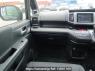 Used 2012 AT honda step-wgn-spada RK5 Image[19]