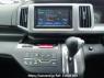 Used 2012 AT honda step-wgn-spada RK5 Image[20]