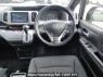 Used 2012 AT honda step-wgn-spada RK5 Image[21]