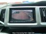 Used 2012 AT honda step-wgn-spada RK5 Image[23]