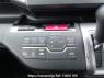 Used 2012 AT honda step-wgn-spada RK5 Image[24]