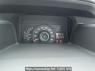Used 2012 AT honda step-wgn-spada RK5 Image[25]
