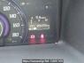 Used 2012 AT honda step-wgn-spada RK5 Image[26]