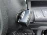 Used 2012 AT honda step-wgn-spada RK5 Image[27]