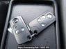 Used 2012 AT honda step-wgn-spada RK5 Image[28]