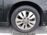 Used 2012 AT honda step-wgn-spada RK5 Image[29]