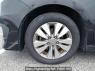 Used 2012 AT honda step-wgn-spada RK5 Image[30]